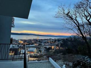Apartman s okucnicom, Prodaja, Crikvenica, Crikvenica