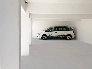 Apartman s okucnicom, Prodaja, Crikvenica, Crikvenica