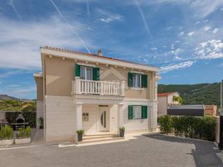 Vila, Prodaja, Šibenik - Okolica, Grebaštica