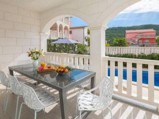 Vila, Prodaja, Šibenik - Okolica, Grebaštica
