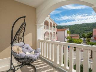 Vila, Prodaja, Šibenik - Okolica, Grebaštica