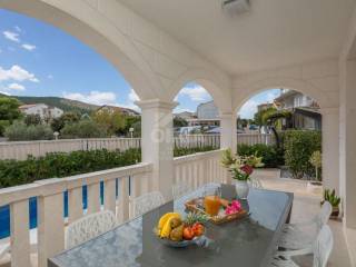 Vila, Prodaja, Šibenik - Okolica, Grebaštica