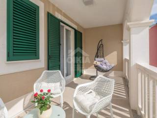 Vila, Prodaja, Šibenik - Okolica, Grebaštica