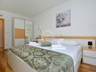 Vila, Prodaja, Šibenik - Okolica, Grebaštica