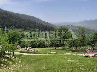 Plot for construction, Sale, Vrbovsko, Vrbovsko