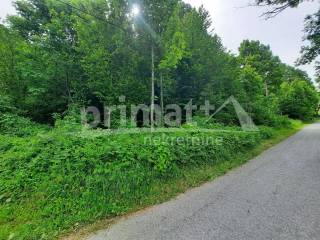 Plot for construction, Sale, Vrbovsko, Vrbovsko