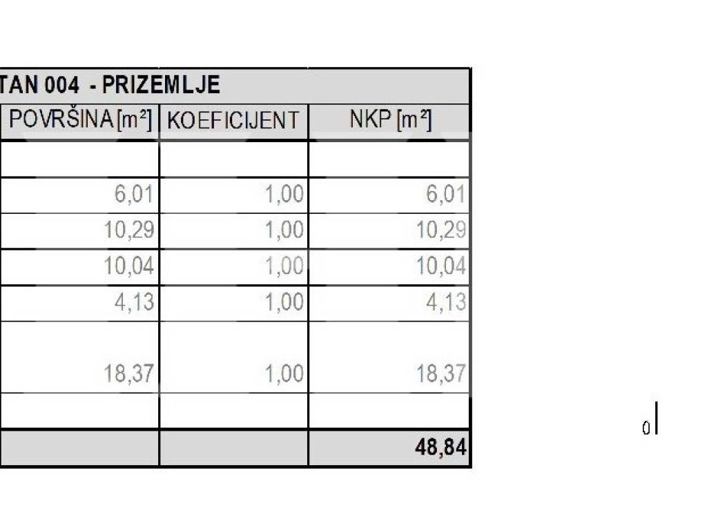 Krapinske toplice, Krapinske Toplice