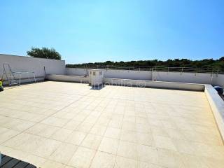 Flat in a new building, Sale, Medulin, Premantura