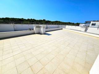 Flat in a new building, Sale, Medulin, Premantura