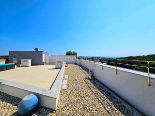 Flat in a new building, Sale, Medulin, Premantura