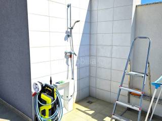 Flat in a new building, Sale, Medulin, Premantura