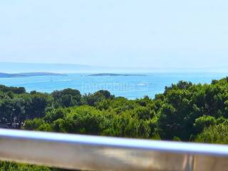 Flat in a new building, Sale, Medulin, Premantura