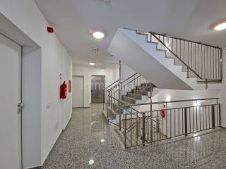 Flat in a new building, Sale, Medulin, Premantura