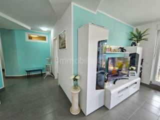 Flat in a new building, Sale, Medulin, Premantura
