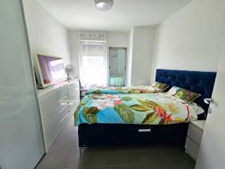 Flat in a new building, Sale, Medulin, Premantura