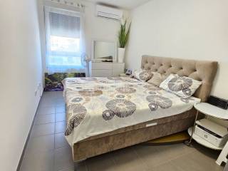 Flat in a new building, Sale, Medulin, Premantura