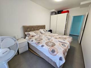 Flat in a new building, Sale, Medulin, Premantura