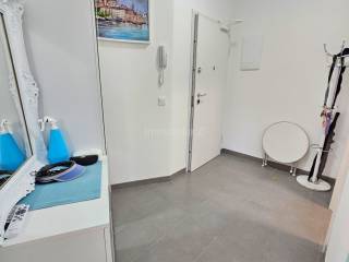 Flat in a new building, Sale, Medulin, Premantura