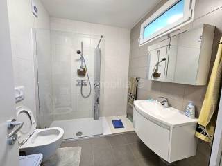 Flat in a new building, Sale, Medulin, Premantura