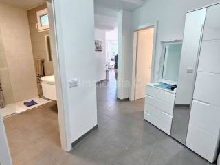 Flat in a new building, Sale, Medulin, Premantura