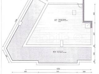 Flat in a new building, Sale, Medulin, Premantura