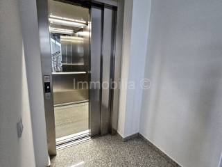 Flat in a new building, Sale, Medulin, Premantura
