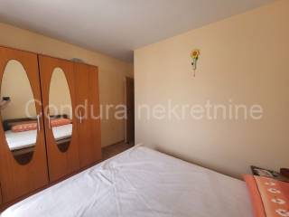 House by the sea, Sale, Ražanac, Rtina