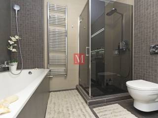 Stan u novogradnji, Najam, Zagreb, Trnje