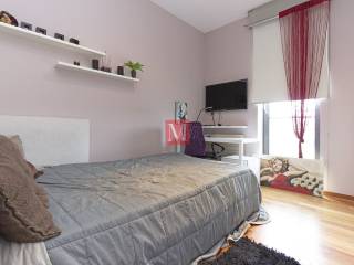 Stan u novogradnji, Najam, Zagreb, Trnje