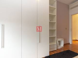 Stan u novogradnji, Najam, Zagreb, Trnje