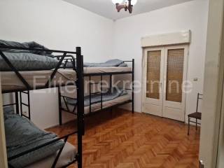 Flat in a house, Rent, Matulji, Mihotići