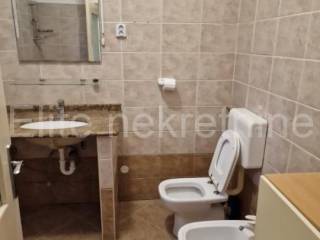 Flat in a house, Rent, Matulji, Mihotići