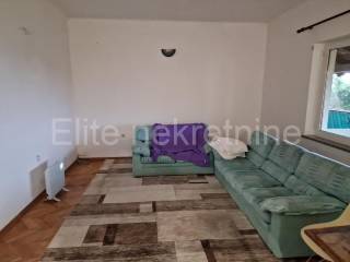 Flat in a house, Rent, Matulji, Mihotići