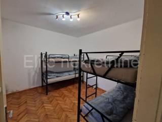 Flat in a house, Rent, Matulji, Mihotići