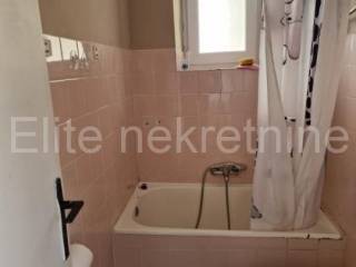 Flat in a house, Rent, Matulji, Mihotići