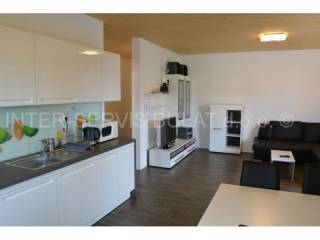 House, detached, Sale, Vodice, Tribunj