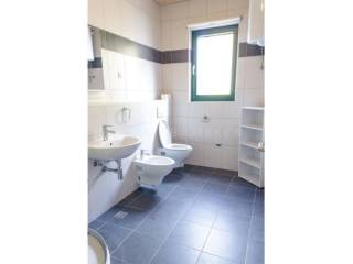 House, detached, Sale, Vodice, Tribunj