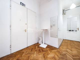 Flat in a building, Sale, Zagreb, Donji Grad