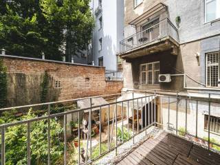 Flat in a building, Sale, Zagreb, Donji Grad