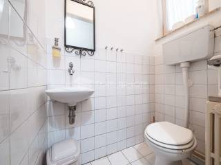 Flat in a building, Sale, Zagreb, Donji Grad