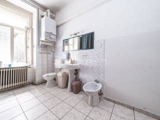 Flat in a building, Sale, Zagreb, Donji Grad
