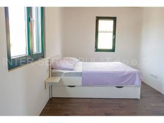 House, detached, Sale, Vodice, Tribunj