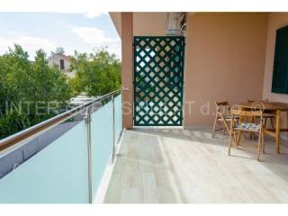 House, detached, Sale, Vodice, Tribunj