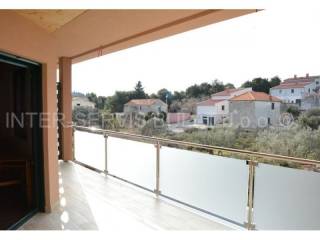 House, detached, Sale, Vodice, Tribunj