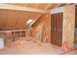 House, detached, Sale, Vodice, Tribunj