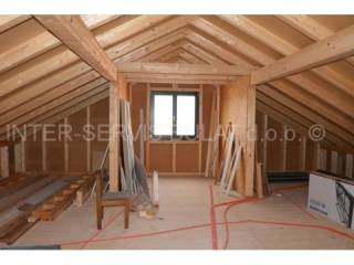 House, detached, Sale, Vodice, Tribunj