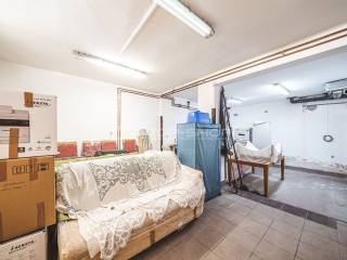 Store, Rent, Velika Gorica - Okolica, Kuče