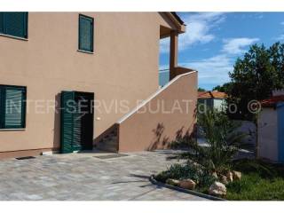 House, detached, Sale, Vodice, Tribunj