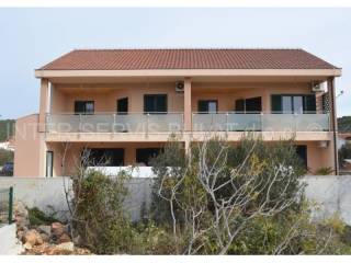 House, detached, Sale, Vodice, Tribunj
