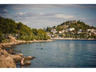 House, detached, Sale, Vodice, Tribunj